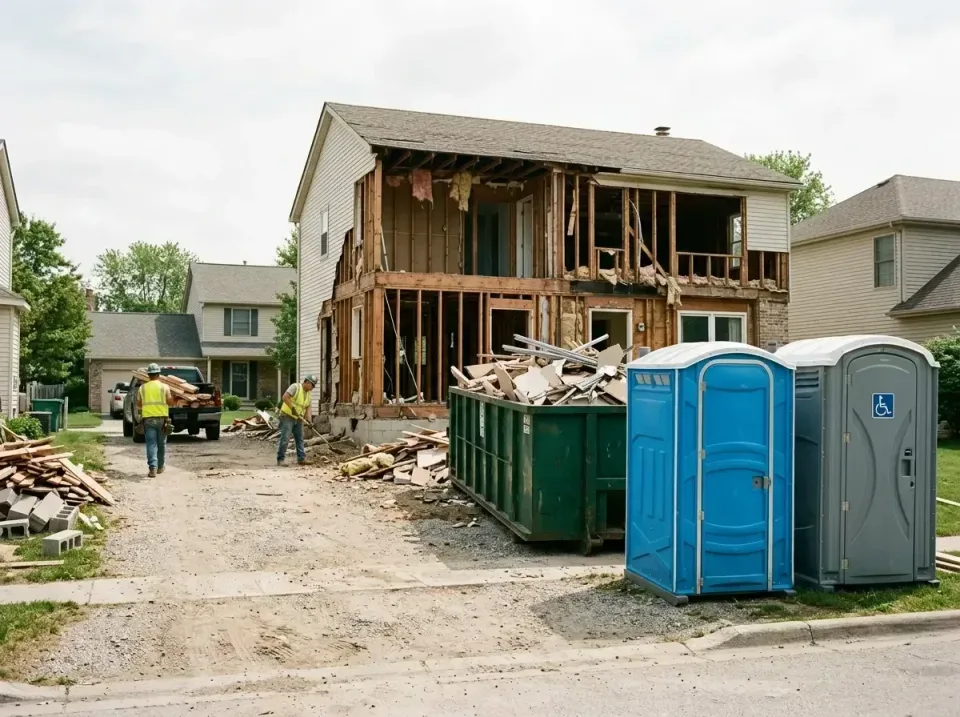 home-renovation-demolition-sit-010 — frequently asked questions, Portable Toilet & Dumpsters Rental in Cordes Lakes, AZ